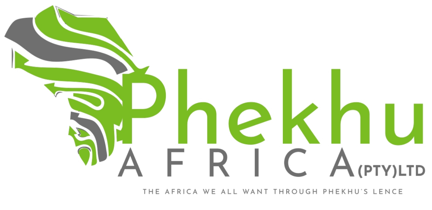 Phekhu Africa